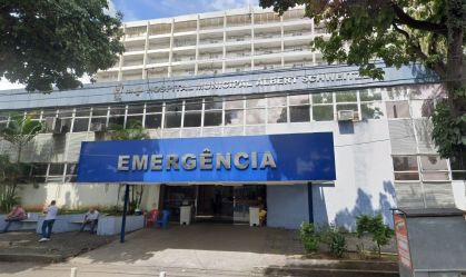 PPPs de hospitais avançam lentamente e devem ganhar impulso com novo marco