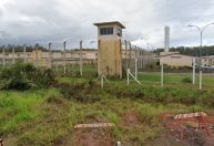 Polícia prende 11 suspeitos pela morte de detento dentro de cadeia no RS
