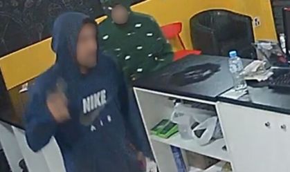 "Sabor de remorso": homem rouba pizzaria e depois se entrega à polícia no Paraná