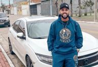 Influenciador Diego Friggi morre esperando vaga na UTI mesmo com plano de saúde