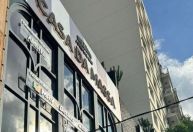 Casa da Massa reúne atleticanos em Buenos Aires para final da Libertadores