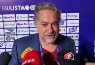 Presidente do São Paulo detona decisão da CBF de antecipar estaduais