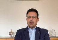 Empresas de hardware roubam cena no mercado de tecnologia, diz CEO do Grupo Studio ao CNN Money