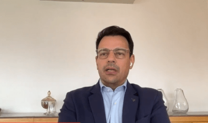 Empresas de hardware roubam cena no mercado de tecnologia, diz CEO do Grupo Studio ao CNN Money