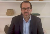 Christopher Garman: O que virá do tão esperado pacote de corte de gastos?