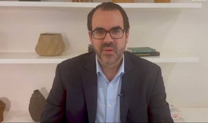 Christopher Garman: O que virá do tão esperado pacote de corte de gastos?