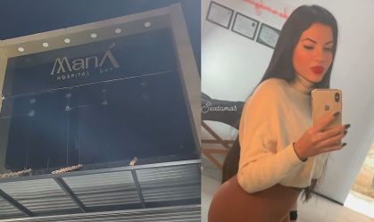 Clinica estética