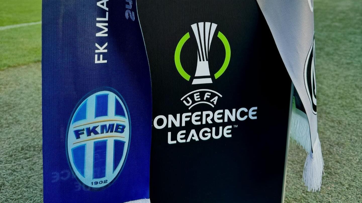 Mladá Boleslav e Betis se enfrentam na Conference League