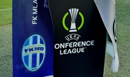 Mladá Boleslav e Betis se enfrentam na Conference League