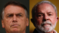 Análise: “Nem Lula, nem Bolsonaro” mostra eleitor cansado de polarização