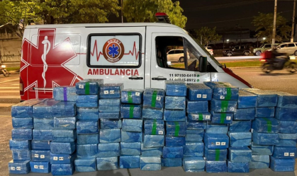 AMBULÂNCIA-DROGAS-SP