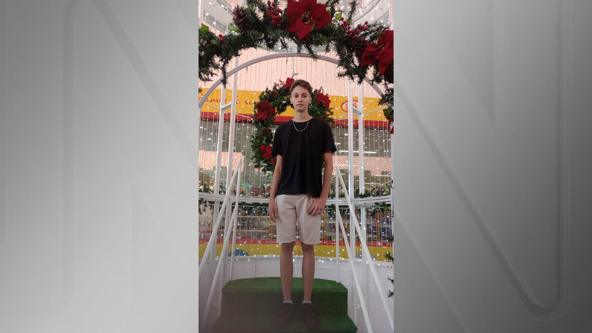 ADOLESCENTE-MORTO-SP
