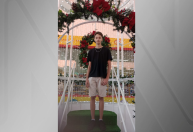 Estudante morre durante excursão escolar em Brotas (SP)