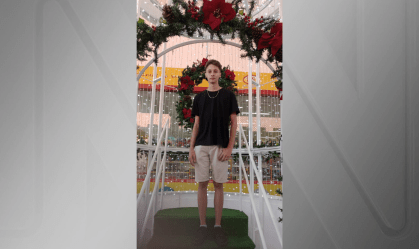 ADOLESCENTE-MORTO-SP