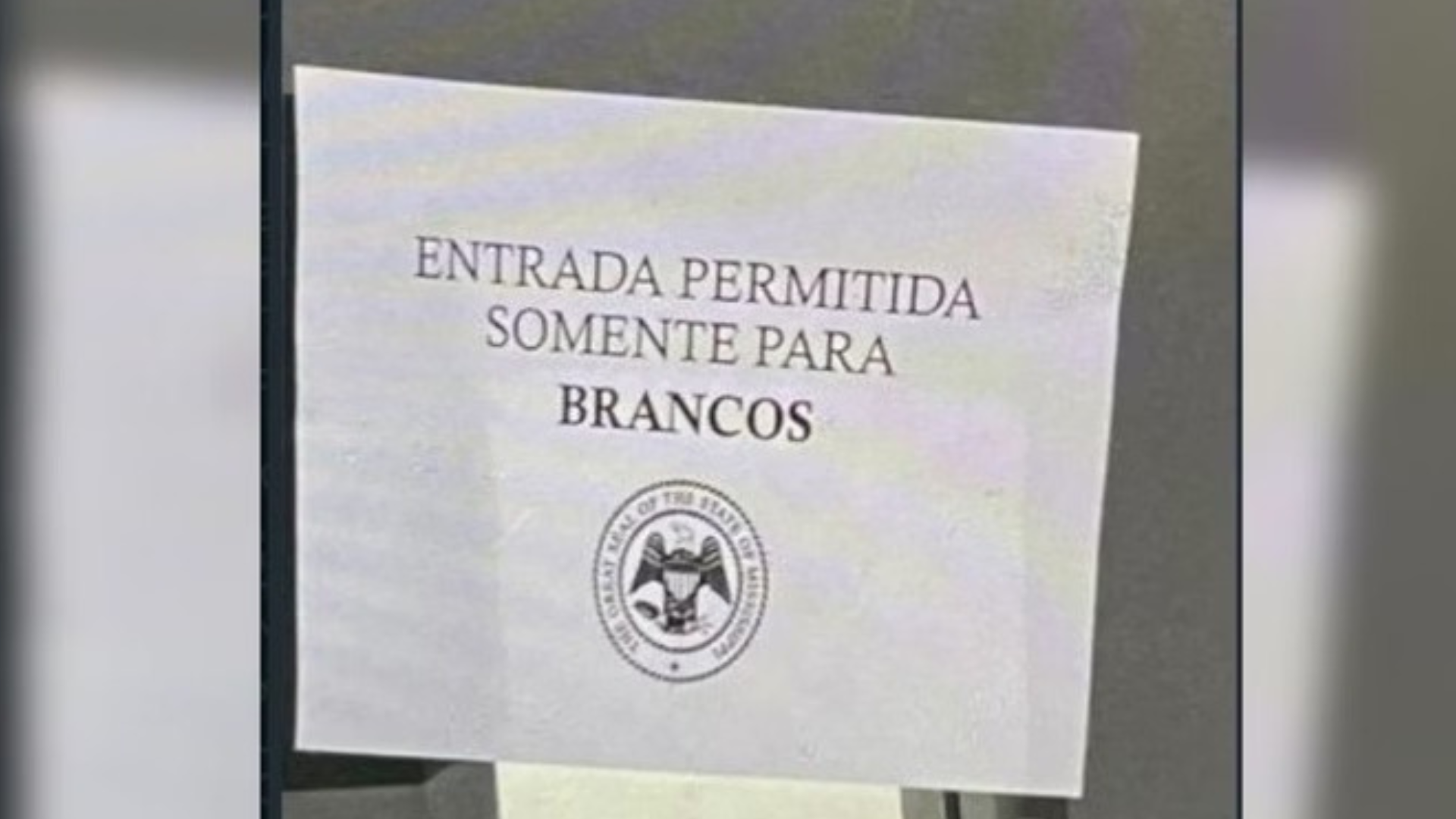 CASO-RACISMO-FACULDADE-DIREITO-SBC