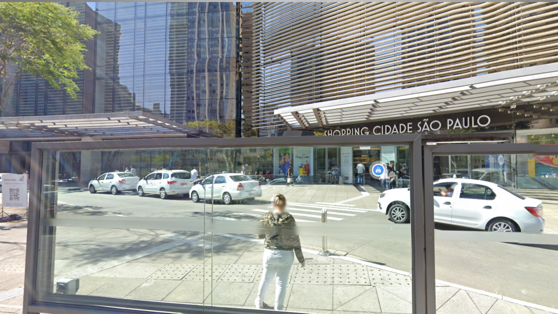 TENTATIVA-ROUBO-SHOPPING-SP