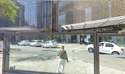 TENTATIVA-ROUBO-SHOPPING-SP