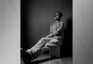 Rapper de 31 anos é encontrado morto no interior de São Paulo