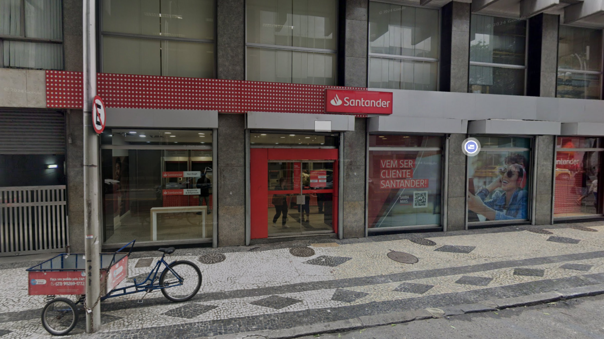 AGÊNCIA-FOGO-CENTRO-RIO-DE- JANEIRO