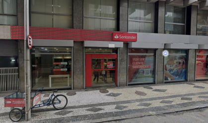 AGÊNCIA-FOGO-CENTRO-RIO-DE- JANEIRO