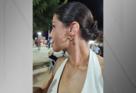 Advogada relata violência cometida por PM em Serrinha dos Pintos (RN)