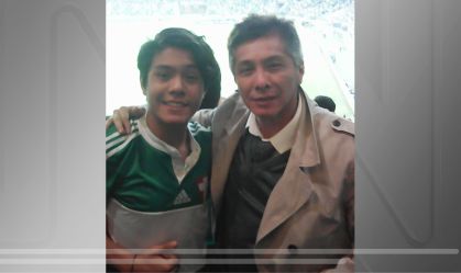 ESTUDANTE MEDICINA MORTO PM