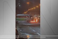 Criança de 11 anos é atingida por tiro de fuzil durante ação da PM no RJ