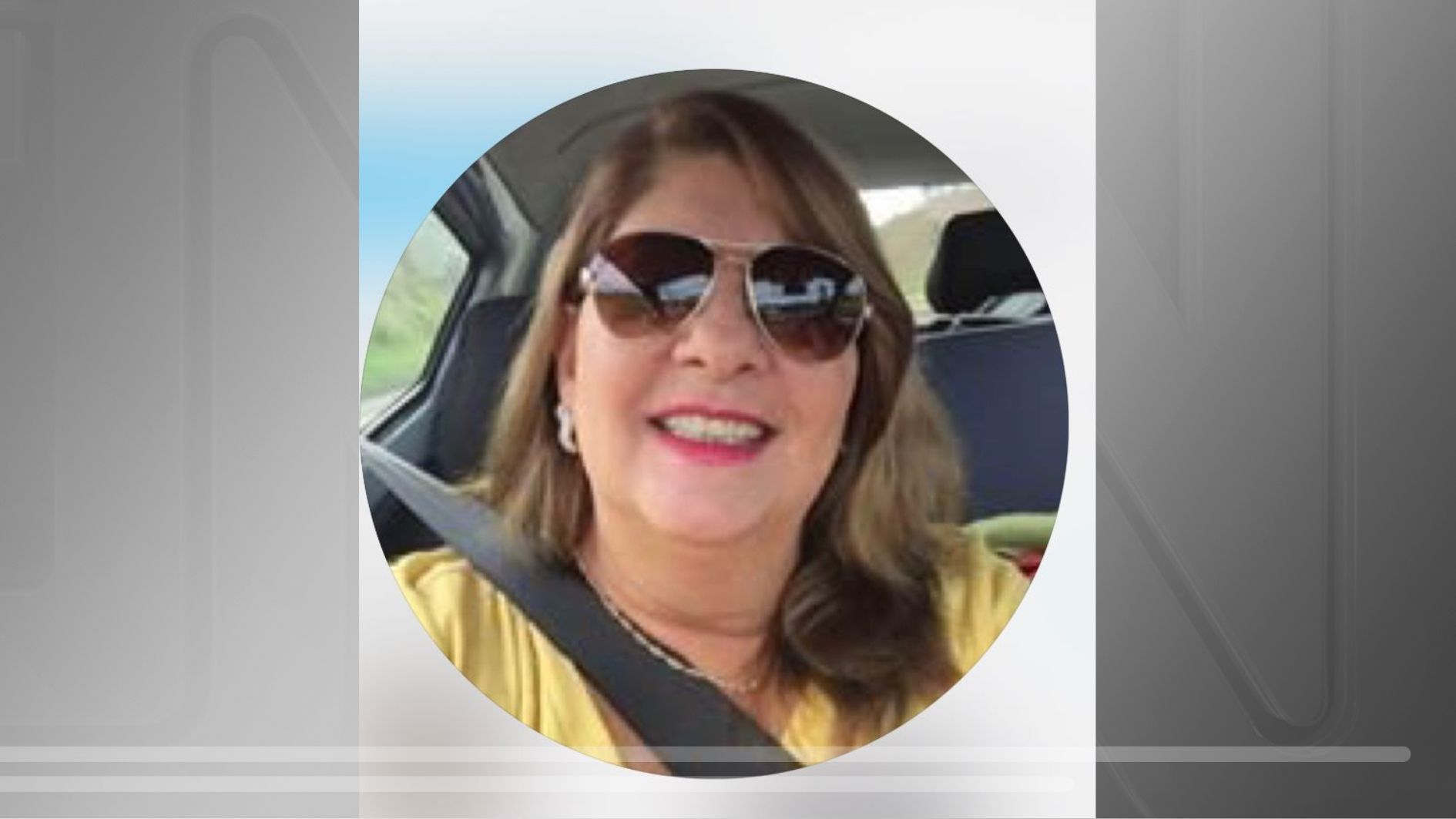 DELEGADA MORTA MG