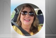 Delegada aposentada é encontrada morta e filho é preso em MG