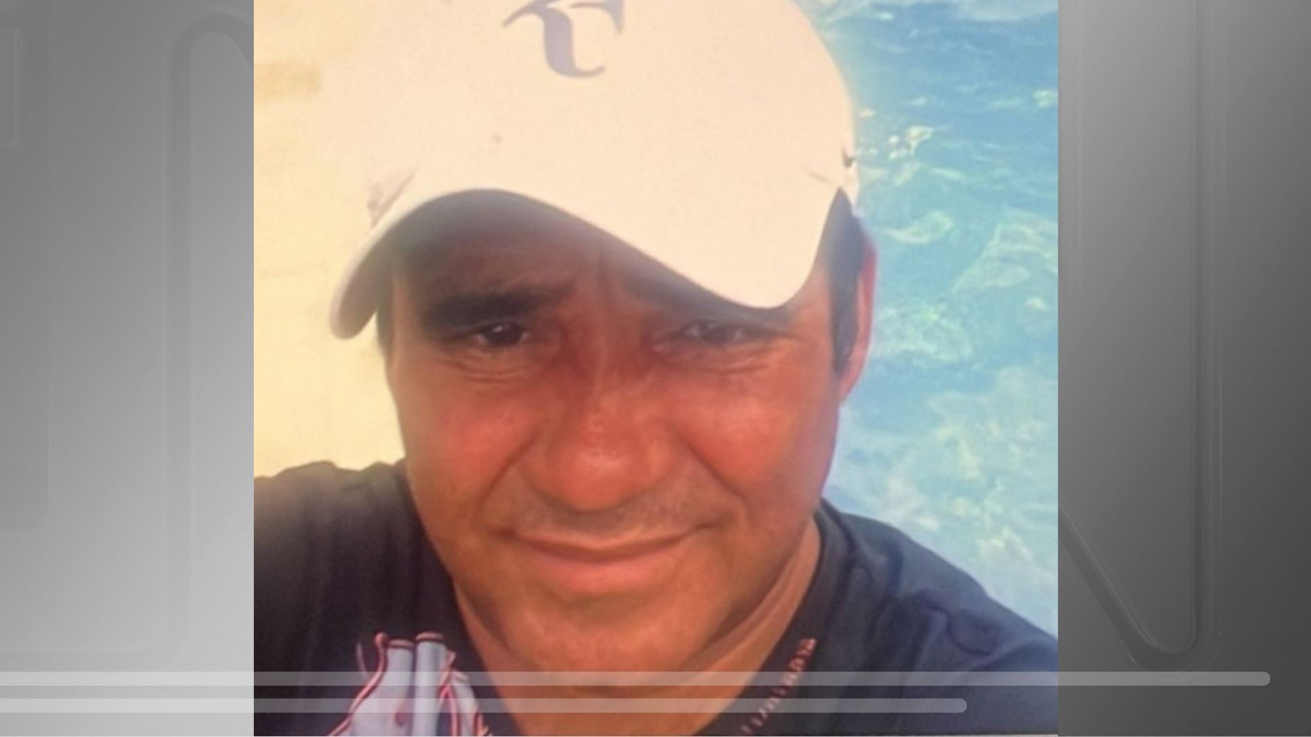ADVOGADO MORTO BAHIA