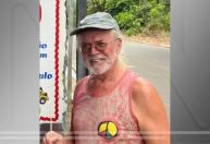 Pintor holandês é resgatado após sequestro e tortura na Bahia