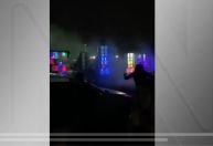 Tiroteio em festa 'paredão' deixa um morto e três feridos em Porto Seguro (BA)