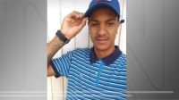 PM que matou jovem negro pelas costas é condenado a 2 anos no semiaberto