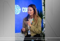 Acadêmicos e empresários indicam Patricia Ellen como liderança para a COP30 em Belém