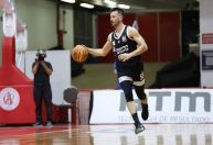 União Corinthians x Corinthians: horário e onde assistir ao jogo do NBB