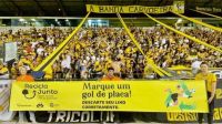 Sustentabilidade entra em campo com apoio de clubes e patrocinadores