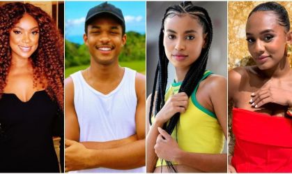 Atores falam sobre visibilidade negra nas novelas da TV Globo: “Foi tarde”