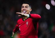 Cristiano Ronaldo revela prazo para se aposentar; veja quando