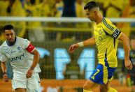 Com gol relâmpago de brasileiro, Al-Nassr e Al-Hilal empatam no Saudita
