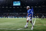 Veja as chances de classificação à Libertadores após empate do Cruzeiro