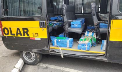 MACONHA-VAN-ESCOLAR-SP