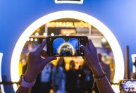 D23 no Brasil: saiba o que esperar do 2º dia do evento da Disney