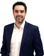 Daniel Couri