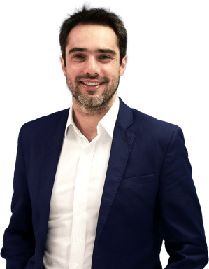 Daniel Couri