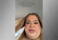 "Demure" é eleita a palavra do ano por dicionário online; saiba o significado