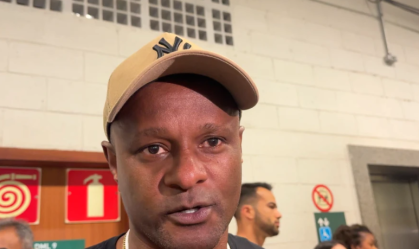 Agente diz como Bruno Henrique reagiu à investigação sobre esquema de apostas