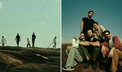 Design sem nome (19)