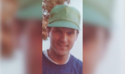 Homem desaparecido há 25 anos é encontrado nos EUA após irmã ver foto em notícia