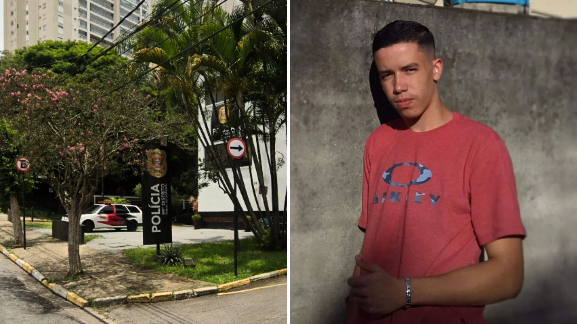 Design sem nome