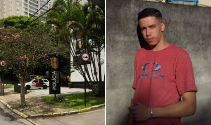 Design sem nome